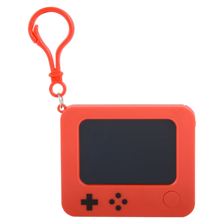 Magic Writing Board Backpack Clip (1 DZ)