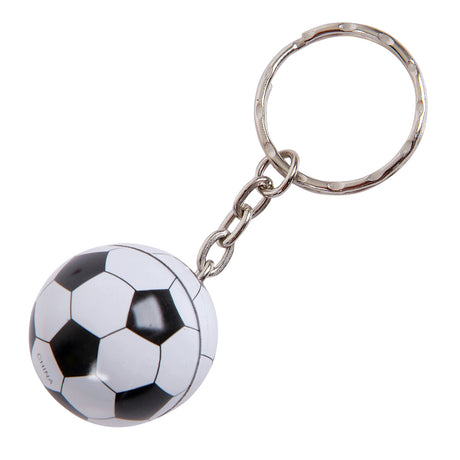Sport Ball Keychain (1 DZ)