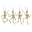 Skeleton Keychain (1 DZ)
