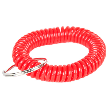 Spiral Keychain (1 DZ)