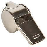Metal Whistle Keychain (1 DZ)