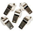 Metal Whistle Keychain (1 DZ)