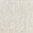 Keith Linen Blend Fabric - Natural Solid, 55" Width (1 Yard)