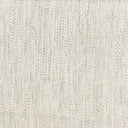 Keith Linen Blend Fabric - Natural Solid, 55" Width (1 Yard)