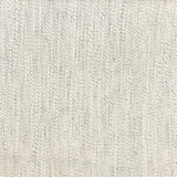 Keith Linen Blend Fabric - Natural Solid, 55" Width (1 Yard)