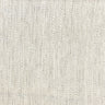 Keith Linen Blend Fabric - Natural Solid, 55" Width (1 Yard)