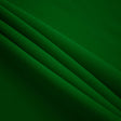 Kelly Green Polyester Poplin (60″) Fabric,