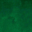 Kelly Green Upholstery Grade velvet Flocking Fabric,