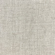 Kennedy Linen Blend Fabric - Natural Solid Textured, 55" Width (1 Yard)