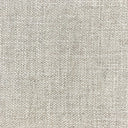 Kennedy Linen Blend Fabric - Natural Solid Textured, 55" Width (1 Yard)