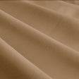 60″ Khaki Broadcloth Fabric,