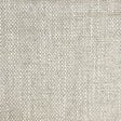 Kian Linen Blend Fabric - Natural Solid Textured, 55" Width (1 Yard)
