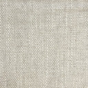 Kian Linen Blend Fabric - Natural Solid Textured, 55" Width (1 Yard)