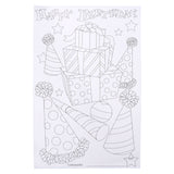 Birthday Goody Bag (1 PC)