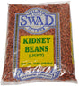 Swad Kidney Beans 4lb
