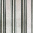 Kira Fabric Velvet Fabric - Striped Multi-Colored, 57" Width (1 Yard)