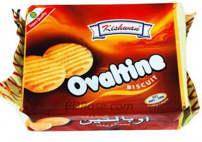 Kishwan Ovaltin