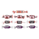 Toy And Candy Goody Bag