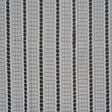 Corded Lace - Ivory Squares and Stripes