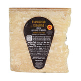 Parmigiano Reggiano Aged Over 55 Months