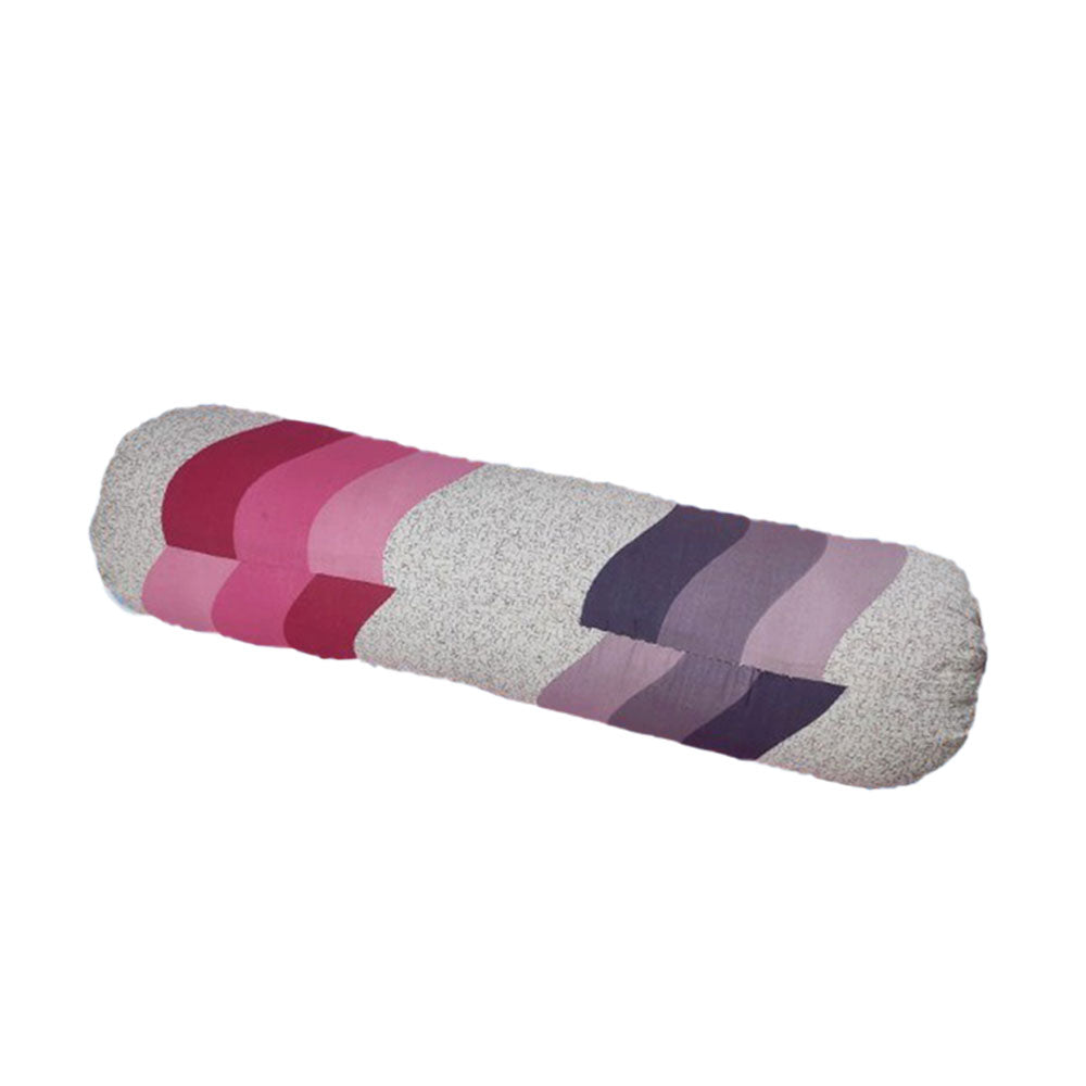 Shimul Tular Side Pillow