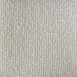 Komodo Fabric Polyester Fabric - Textured Linen Look Boucle With Metallic Accent, 57" Width (1 Yard)