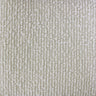Komodo Fabric Polyester Fabric - Textured Linen Look Boucle With Metallic Accent, 57" Width (1 Yard)
