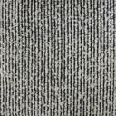 Komodo Fabric Polyester Fabric - Textured Linen Look Boucle With Metallic Accent, 57" Width (1 Yard)