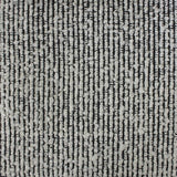 Komodo Fabric Polyester Fabric - Textured Linen Look Boucle With Metallic Accent, 57" Width (1 Yard)