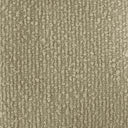 Komodo Fabric Polyester Fabric - Textured Linen Look Boucle With Metallic Accent, 57" Width (1 Yard)