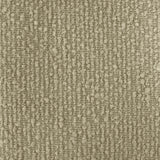 Komodo Fabric Polyester Fabric - Textured Linen Look Boucle With Metallic Accent, 57" Width (1 Yard)