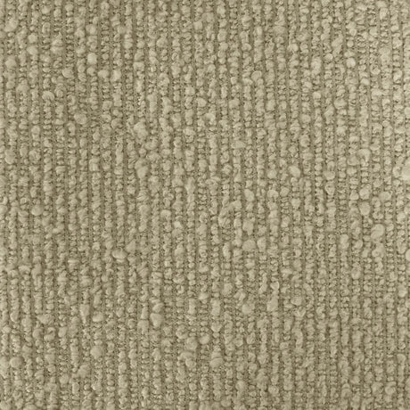 Komodo Fabric Polyester Fabric - Textured Linen Look Boucle With Metallic Accent, 57" Width (1 Yard)