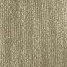 Komodo Fabric Polyester Fabric - Textured Linen Look Boucle With Metallic Accent, 57" Width (1 Yard)