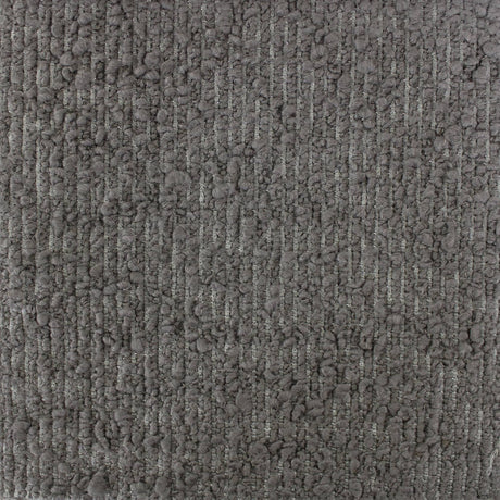 Komodo Fabric Polyester Fabric - Textured Linen Look Boucle With Metallic Accent, 57" Width (1 Yard)