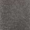 Komodo Fabric Polyester Fabric - Textured Linen Look Boucle With Metallic Accent, 57" Width (1 Yard)