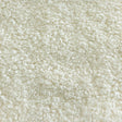 Kova Sherpa Boucle Polyester Fabric - Teddy Sherpa Textured, 58" Width (1 Yard)