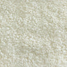 Kova Sherpa Boucle Polyester Fabric - Teddy Sherpa Textured, 58" Width (1 Yard)