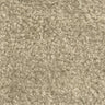 Kova Sherpa Boucle Polyester Fabric - Teddy Sherpa Textured, 58" Width (1 Yard)