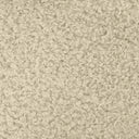 Kova Sherpa Boucle Polyester Fabric - Teddy Sherpa Textured, 58" Width (1 Yard)