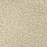Kova Sherpa Boucle Polyester Fabric - Teddy Sherpa Textured, 58" Width (1 Yard)