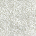 Kova Sherpa Boucle Polyester Fabric - Teddy Sherpa Textured, 58" Width (1 Yard)