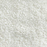 Kova Sherpa Boucle Polyester Fabric - Teddy Sherpa Textured, 58" Width (1 Yard)