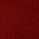 Kova Sherpa Boucle Polyester Fabric - Teddy Sherpa Textured, 58" Width (1 Yard)