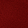 Kova Sherpa Boucle Polyester Fabric - Teddy Sherpa Textured, 58" Width (1 Yard)