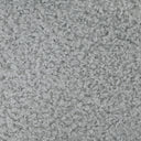 Kova Sherpa Boucle Polyester Fabric - Teddy Sherpa Textured, 58" Width (1 Yard)