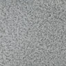 Kova Sherpa Boucle Polyester Fabric - Teddy Sherpa Textured, 58" Width (1 Yard)