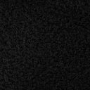 Kova Sherpa Boucle Polyester Fabric - Teddy Sherpa Textured, 58" Width (1 Yard)