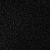 Kova Sherpa Boucle Polyester Fabric - Teddy Sherpa Textured, 58" Width (1 Yard)