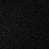 Kova Sherpa Boucle Polyester Fabric - Teddy Sherpa Textured, 58" Width (1 Yard)