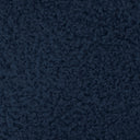 Kova Sherpa Boucle Polyester Fabric - Teddy Sherpa Textured, 58" Width (1 Yard)